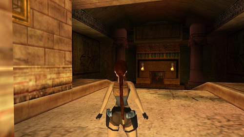 the pyramid of horus.jpg