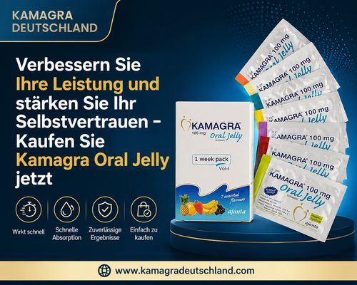 Verbessern Sie Ihre Leistung und stärken Sie Ihr Selbstvertrauen – Kaufen Sie Kamagra Oral Jelly jet.png