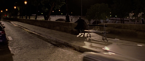 ss 04.png