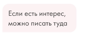 temp.png