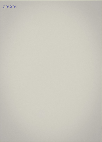 5af69604 9f24 4c55 b32c b7438afbce72 1.png