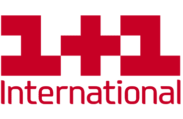 1+1 International.png