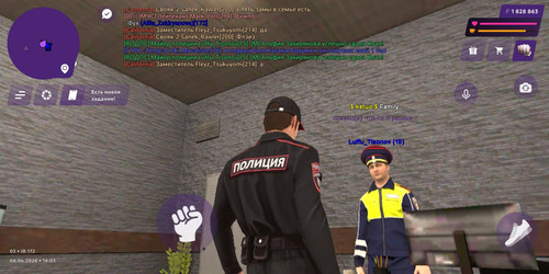 Screenshot 20260406 180349 com.matreshkarp.game.jpg