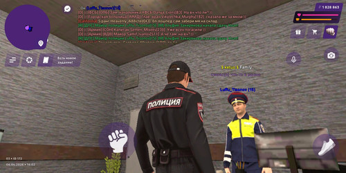 Screenshot 20260406 180249 com.matreshkarp.game.jpg