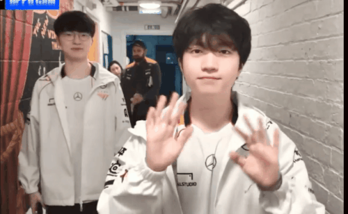 IMG 9097.gif