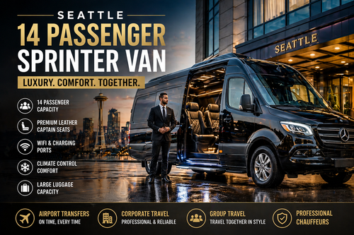 Seattle 14 Passenger Sprinter Van Rental.png