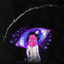 51ede188eeb4.png