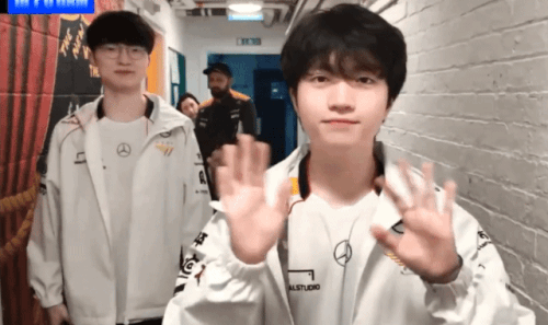 IMG 7144.gif