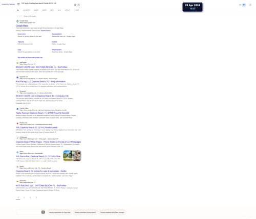 blob.png