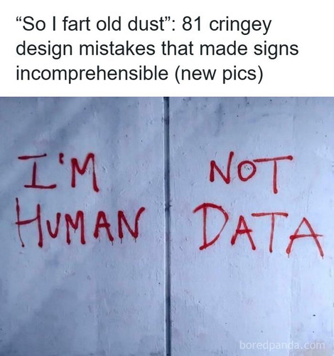nonsense signs.jpg