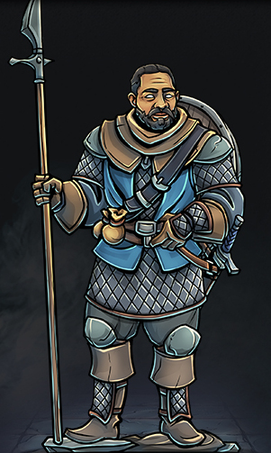 guard.jpg