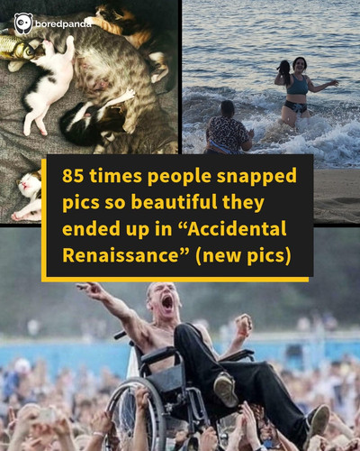 pics.jpg