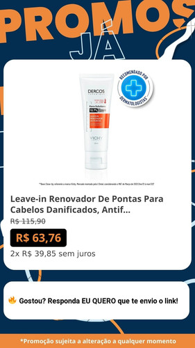 oferta.jpg