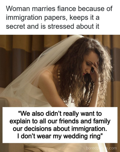 legally married hides wedding.jpg