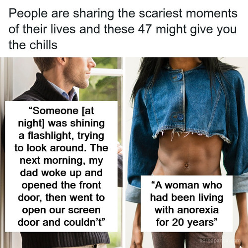 scariest things people have seen.jpg