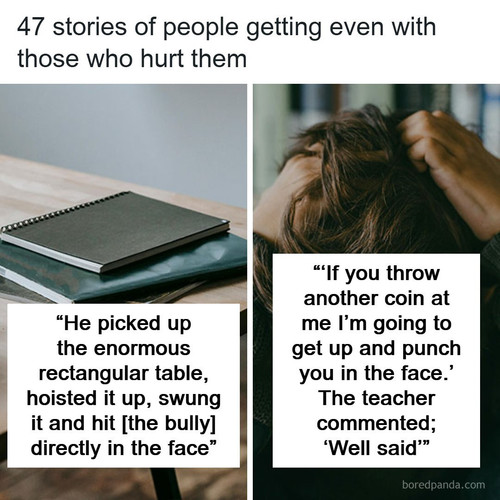 social issues society (1).jpg