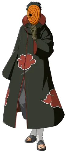 Tobi1.webp
