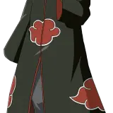 Tobi1
