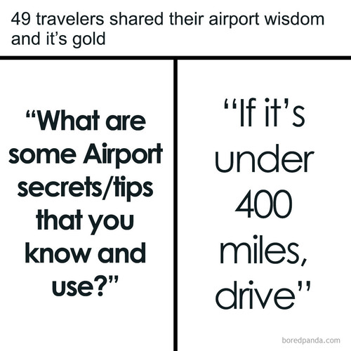 airport tips.jpg