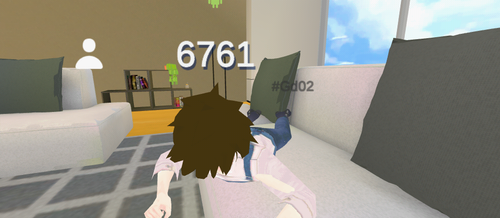 imagen.png