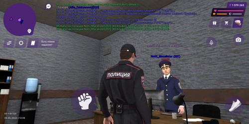 Screenshot 20260406 145838 com.matreshkarp.game.jpg