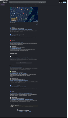 blob.png
