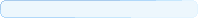 cear.png