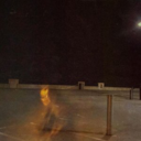 a062b8600a96.png