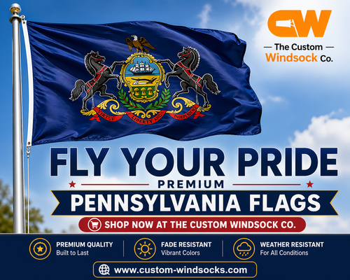Shop High Quality Pennsylvania Flags Online.png