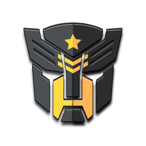 autobot star.png
