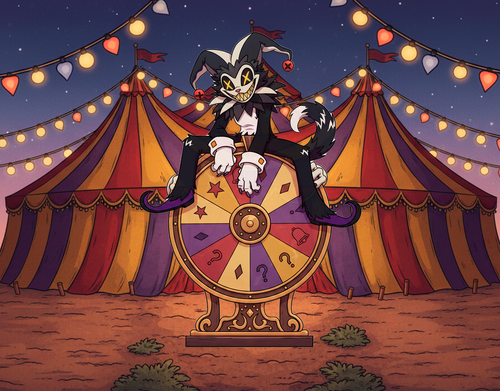 trix1.png