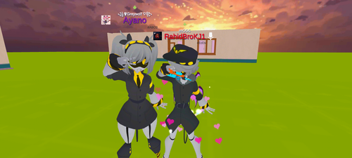 imagen.png