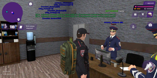 Screenshot 20260407 193420 com.matreshkarp.game.jpg