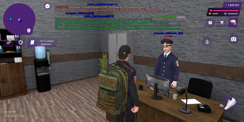 Screenshot 20260407 193647 com.matreshkarp.game.jpg