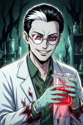 gory scientist.png