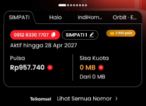 957,740.png