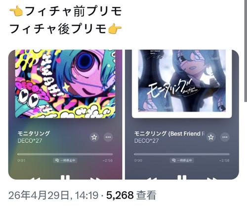 1000128043.jpg