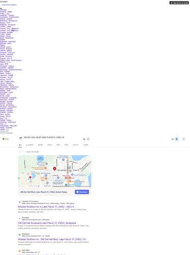 blob.png