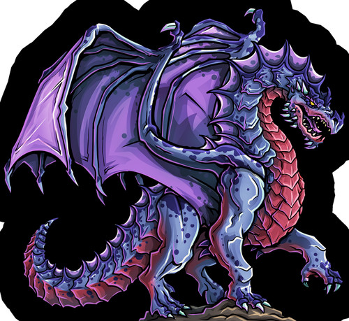 PrintableHeroes 4 29 2026, 1 27 25 PM.jpg