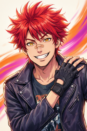 wild card man.png