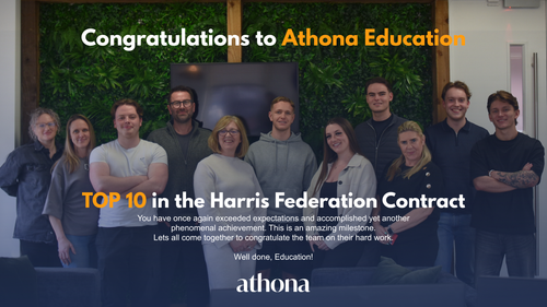Congratulations to Athona Education(1).png