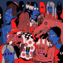 d7aa6ee74046.png