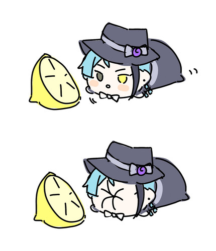 HHDk dTakAA8qaW.jpg