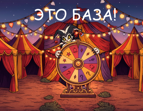 баха1.png