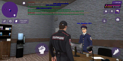 Screenshot 20260406 145625 com.matreshkarp.game.jpg