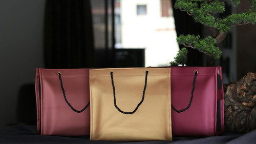 Digital Printing on Paper Bags near me  Bags Printing Shaheenad Advertising..jpg