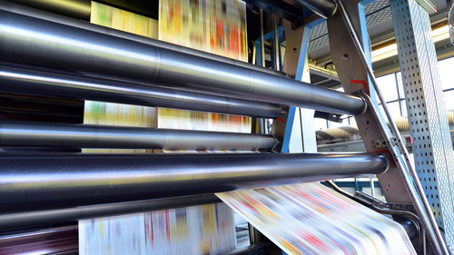 Flyers Printing Dubai  Booklet Printing Urgent Printing Dubai Shaheenad Advertising..jpg