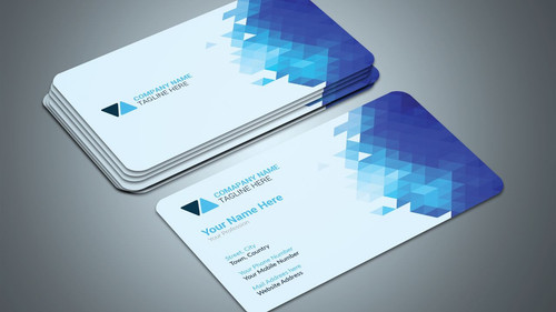 Business & Visiting Cards Printing near me  Business Stickers  Shaheenad Advertising..jpg