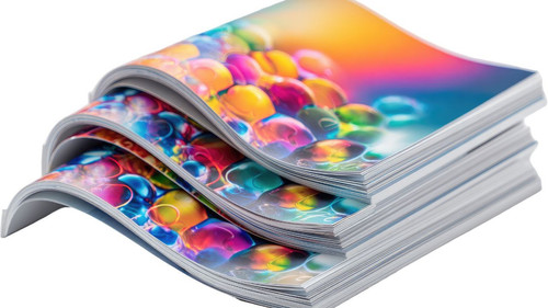 Flyers Printing Dubai  Booklet Printing Urgent Printing Dubai Shaheenad Advertising. (2).jpg