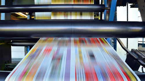 Flyers Printing Dubai  Booklet Printing  Urgent Printing Dubai Shaheenad Advertising..jpg